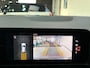 Mercedes-Benz GLA 250 e Business Solution AMG Limited 