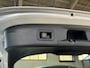 Mercedes-Benz GLA 250 e Business Solution AMG Limited 