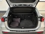 Mercedes-Benz GLA 250 e Business Solution AMG Limited 