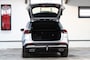 Mercedes-Benz GLA 250 e Business Solution AMG Limited 