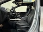 Mercedes-Benz GLA 250 e Business Solution AMG Limited 