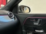 Mercedes-Benz GLA 250 e Business Solution AMG Limited 