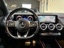 Mercedes-Benz GLA 250 e Business Solution AMG Limited 