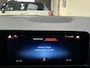 Mercedes-Benz GLA 250 e Business Solution AMG Limited 