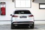 Mercedes-Benz GLA 250 e Business Solution AMG Limited 
