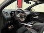 Mercedes-Benz GLA 250 e Business Solution AMG Limited 