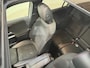 Mercedes-Benz GLA 250 e Business Solution AMG Limited 