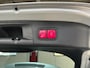 Mercedes-Benz GLA 250 e Business Solution AMG Limited 