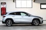Mercedes-Benz GLA 250 e Business Solution AMG Limited 