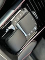 Mercedes-Benz GLA 250 e Business Solution AMG Limited 