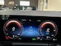 Mercedes-Benz GLA 250 e Business Solution AMG Limited 