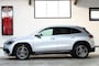 Mercedes-Benz GLA 250 e Business Solution AMG Limited 