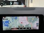 Mercedes-Benz GLA 250 e Business Solution AMG Limited 