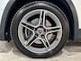 Mercedes-Benz GLA 250 e Business Solution AMG Limited 