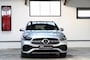 Mercedes-Benz GLA 250 e Business Solution AMG Limited 