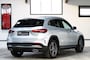 Mercedes-Benz GLA 250 e Business Solution AMG Limited 