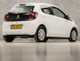 Peugeot 108 1.0 e-VTi Luxury Automaat (AIRCO, BLUETOOTH, 5-DEURS, XENON, STUURWIELBEDIENING, ELEK PAKKET, NIEUWE APK, NIEUWSTAAT)