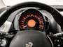Peugeot 108 1.0 e-VTi Luxury Automaat (AIRCO, BLUETOOTH, 5-DEURS, XENON, STUURWIELBEDIENING, ELEK PAKKET, NIEUWE APK, NIEUWSTAAT)