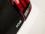 Peugeot 108 1.0 e-VTi Luxury Automaat (AIRCO, BLUETOOTH, 5-DEURS, XENON, STUURWIELBEDIENING, ELEK PAKKET, NIEUWE APK, NIEUWSTAAT)