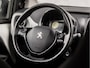 Peugeot 108 1.0 e-VTi Luxury Automaat (AIRCO, BLUETOOTH, 5-DEURS, XENON, STUURWIELBEDIENING, ELEK PAKKET, NIEUWE APK, NIEUWSTAAT)