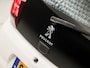 Peugeot 108 1.0 e-VTi Luxury Automaat (AIRCO, BLUETOOTH, 5-DEURS, XENON, STUURWIELBEDIENING, ELEK PAKKET, NIEUWE APK, NIEUWSTAAT)