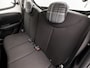 Peugeot 108 1.0 e-VTi Luxury Automaat (AIRCO, BLUETOOTH, 5-DEURS, XENON, STUURWIELBEDIENING, ELEK PAKKET, NIEUWE APK, NIEUWSTAAT)