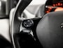 Peugeot 108 1.0 e-VTi Luxury Automaat (AIRCO, BLUETOOTH, 5-DEURS, XENON, STUURWIELBEDIENING, ELEK PAKKET, NIEUWE APK, NIEUWSTAAT)