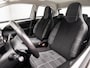 Peugeot 108 1.0 e-VTi Luxury Automaat (AIRCO, BLUETOOTH, 5-DEURS, XENON, STUURWIELBEDIENING, ELEK PAKKET, NIEUWE APK, NIEUWSTAAT)