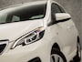 Peugeot 108 1.0 e-VTi Luxury Automaat (AIRCO, BLUETOOTH, 5-DEURS, XENON, STUURWIELBEDIENING, ELEK PAKKET, NIEUWE APK, NIEUWSTAAT)
