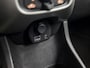 Peugeot 108 1.0 e-VTi Luxury Automaat (AIRCO, BLUETOOTH, 5-DEURS, XENON, STUURWIELBEDIENING, ELEK PAKKET, NIEUWE APK, NIEUWSTAAT)