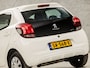 Peugeot 108 1.0 e-VTi Luxury Automaat (AIRCO, BLUETOOTH, 5-DEURS, XENON, STUURWIELBEDIENING, ELEK PAKKET, NIEUWE APK, NIEUWSTAAT)