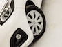 Peugeot 108 1.0 e-VTi Luxury Automaat (AIRCO, BLUETOOTH, 5-DEURS, XENON, STUURWIELBEDIENING, ELEK PAKKET, NIEUWE APK, NIEUWSTAAT)