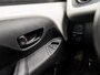 Peugeot 108 1.0 e-VTi Luxury Automaat (AIRCO, BLUETOOTH, 5-DEURS, XENON, STUURWIELBEDIENING, ELEK PAKKET, NIEUWE APK, NIEUWSTAAT)