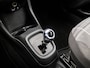 Peugeot 108 1.0 e-VTi Luxury Automaat (AIRCO, BLUETOOTH, 5-DEURS, XENON, STUURWIELBEDIENING, ELEK PAKKET, NIEUWE APK, NIEUWSTAAT)