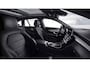 Mercedes-Benz C-klasse Estate 250 Premium Plus | AMG | Panoramadak | Burmester | Sfeerverlichting | Stoelverwarming |