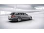 Mercedes-Benz C-klasse Estate 250 Premium Plus | AMG | Panoramadak | Burmester | Sfeerverlichting | Stoelverwarming |