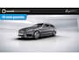 Mercedes-Benz C-klasse Estate 250 Premium Plus | AMG | Panoramadak | Burmester | Sfeerverlichting | Stoelverwarming |