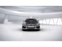 Mercedes-Benz C-klasse Estate 250 Premium Plus | AMG | Panoramadak | Burmester | Sfeerverlichting | Stoelverwarming |