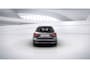 Mercedes-Benz C-klasse Estate 250 Premium Plus | AMG | Panoramadak | Burmester | Sfeerverlichting | Stoelverwarming |