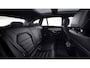 Mercedes-Benz C-klasse Estate 250 Premium Plus | AMG | Panoramadak | Burmester | Sfeerverlichting | Stoelverwarming |