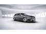 Mercedes-Benz C-klasse Estate 250 Premium Plus | AMG | Panoramadak | Burmester | Sfeerverlichting | Stoelverwarming |