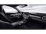 Mercedes-Benz C-klasse Estate 250 Premium Plus | AMG | Panoramadak | Burmester | Sfeerverlichting | Stoelverwarming |