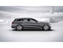 Mercedes-Benz C-klasse Estate 250 Premium Plus | AMG | Panoramadak | Burmester | Sfeerverlichting | Stoelverwarming |
