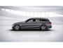 Mercedes-Benz C-klasse Estate 250 Premium Plus | AMG | Panoramadak | Burmester | Sfeerverlichting | Stoelverwarming |