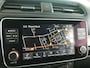 Nissan Leaf N-Connecta 40 kWh