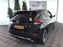 Nissan Leaf N-Connecta 40 kWh