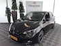 Nissan Leaf N-Connecta 40 kWh