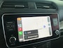 Nissan Leaf N-Connecta 40 kWh