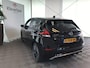 Nissan Leaf N-Connecta 40 kWh