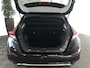 Nissan Leaf N-Connecta 40 kWh